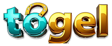 prediksi togel