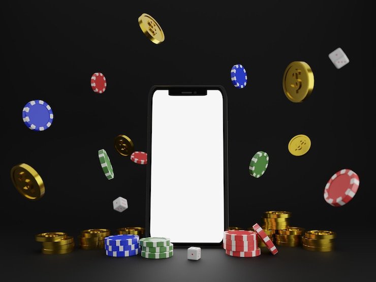 prediksi togel featured game showcase prediksi togel featured game showcase