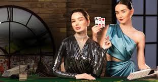 Pusat operasional dan tim dukungan pelanggan prediksi togel