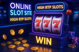 Interface verifikasi akun dan KYC di prediksi togel