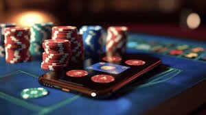 prediksi togel App prediksi togel App