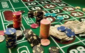 Tampilan responsif aplikasi prediksi togel di berbagai ukuran layar