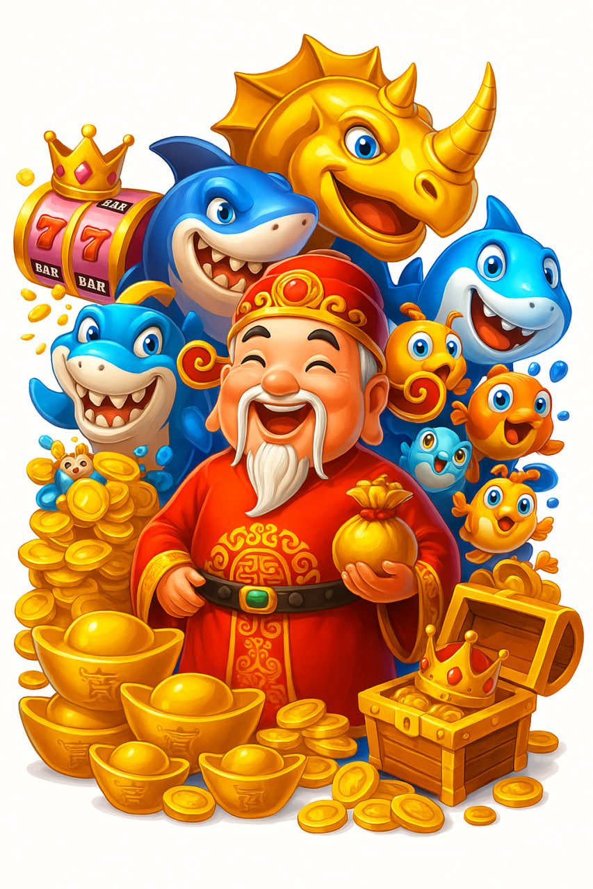 prediksi togel featured game showcase prediksi togel featured game showcase