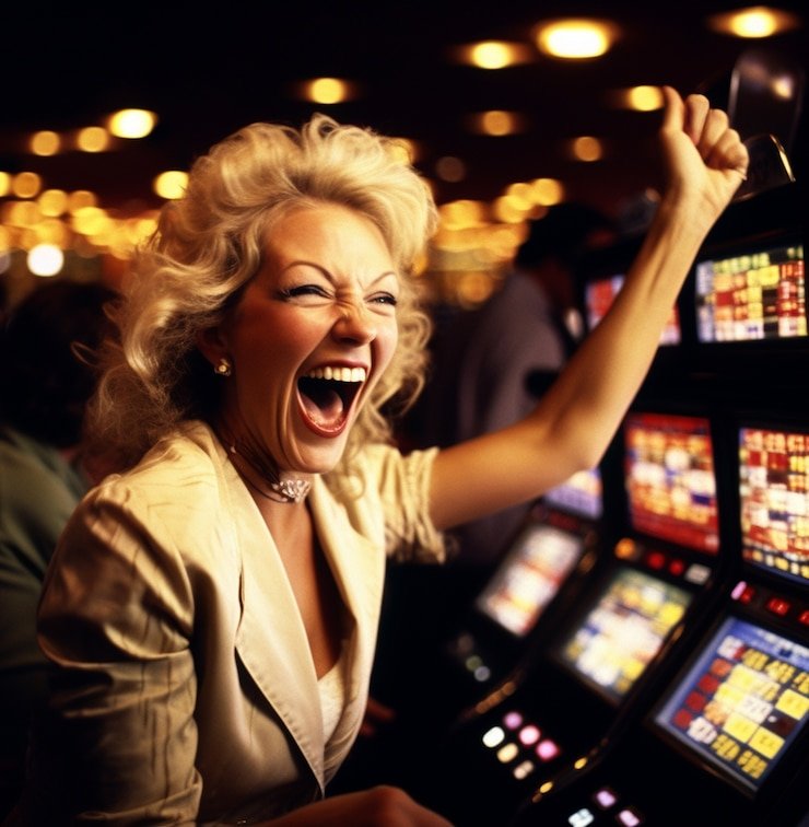 Menu Riwayat Taruhan di dashboard prediksi togel