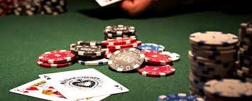 Fitur unduh Riwayat Taruhan dari prediksi togel