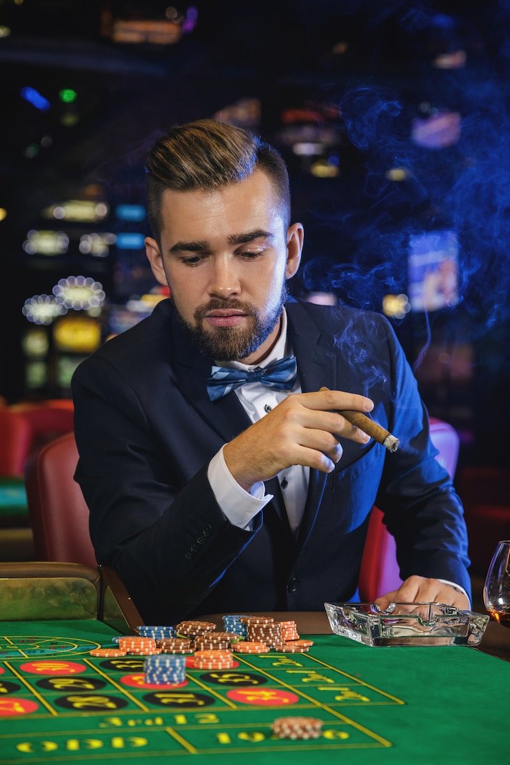 prediksi togel Payment guide prediksi togel Payment guide