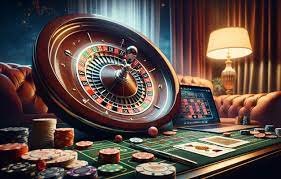 Dashboard Konfirmasi Deposit di prediksi togel dengan status transaksi real-time