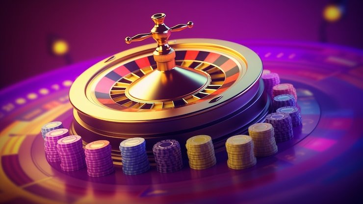 Antarmuka pemilihan metode pembayaran di prediksi togel