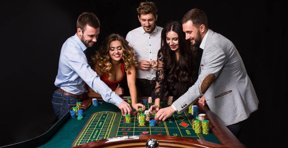 prediksi togel featured game showcase prediksi togel featured game showcase