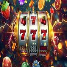 prediksi togel featured game showcase prediksi togel featured game showcase