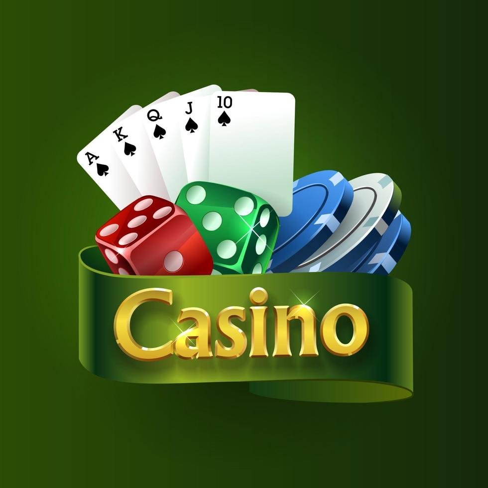 Papan taruhan Super Sic Bo dengan berbagai pilihan di prediksi togel