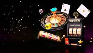Dashboard analitik riwayat permainan Super Sic Bo di prediksi togel