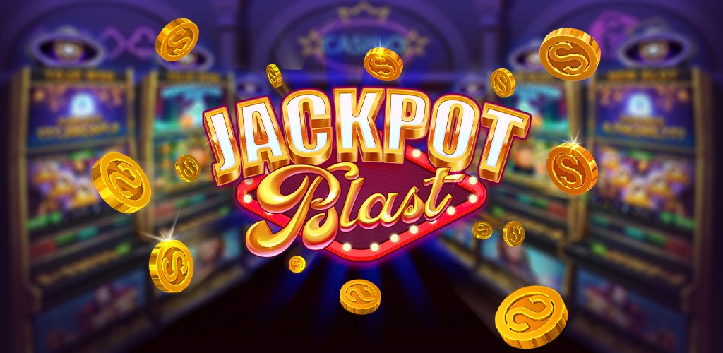 prediksi togel featured game showcase