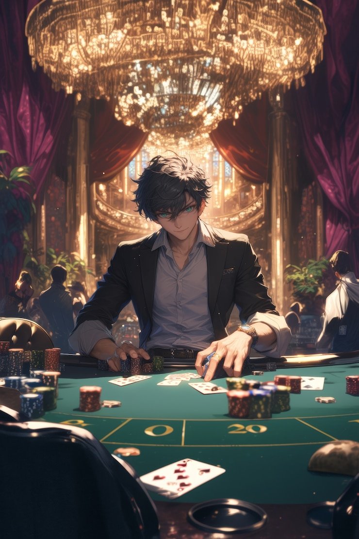Koleksi permainan Tarung Mesin di prediksi togel menampilkan slot dari Pragmatic Play, PG Soft, dan Habanero