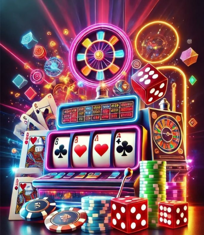 Metode pembayaran dan proses transaksi Tarung Mesin di prediksi togel
