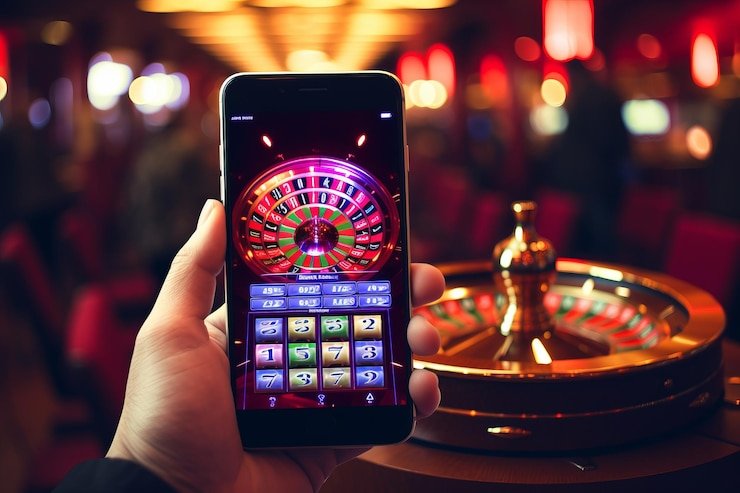 prediksi togel featured game showcase prediksi togel featured game showcase