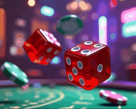 Meja Texas Hold'em Bonus dengan dealer langsung di prediksi togel