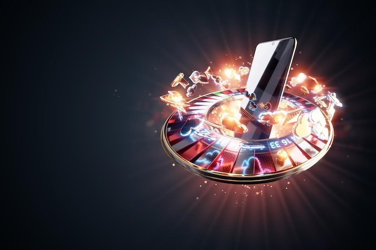 Jadwal dan statistik Thomas Cup di platform prediksi togel