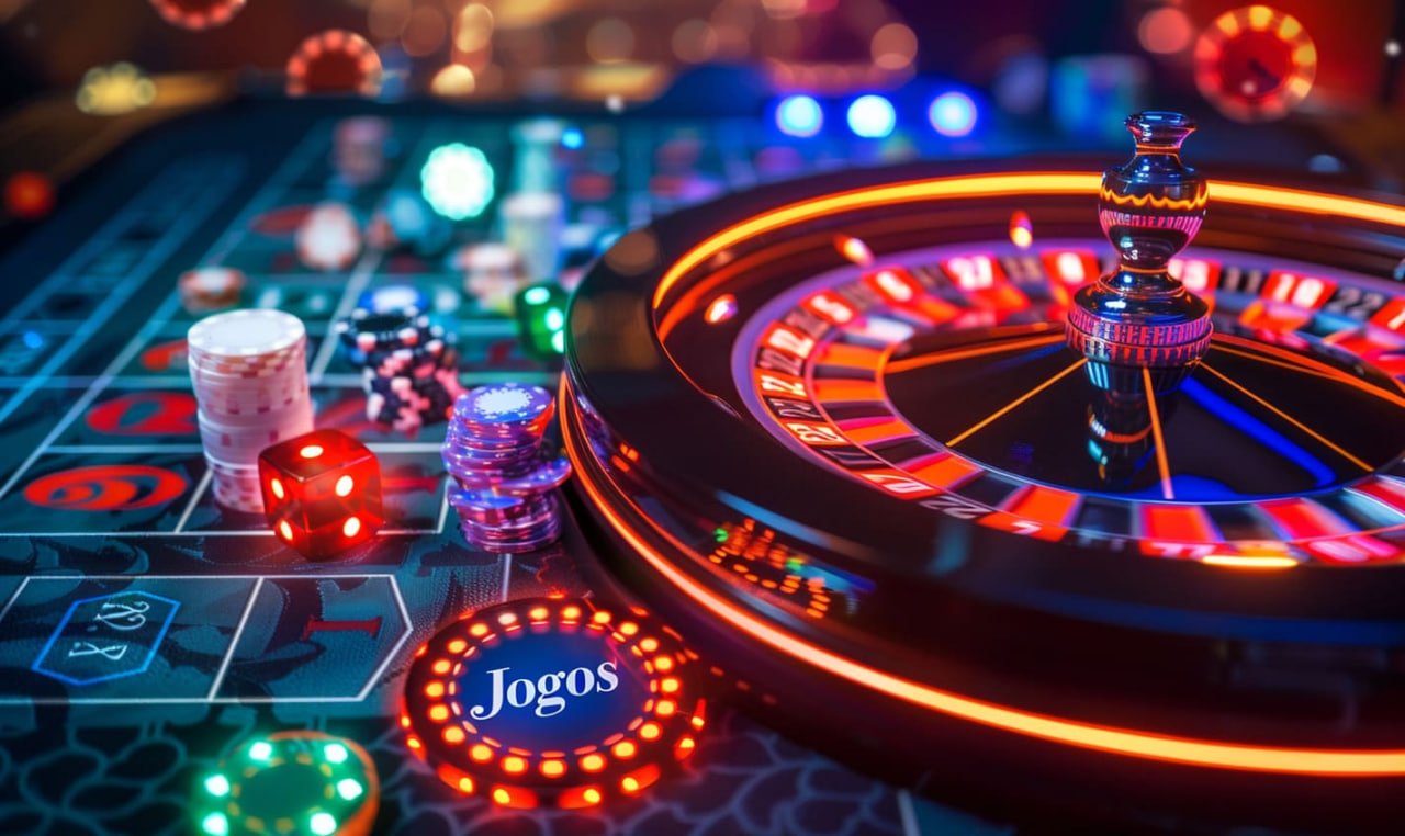 Fase pertandingan dan papan klasemen Thomas Cup di prediksi togel