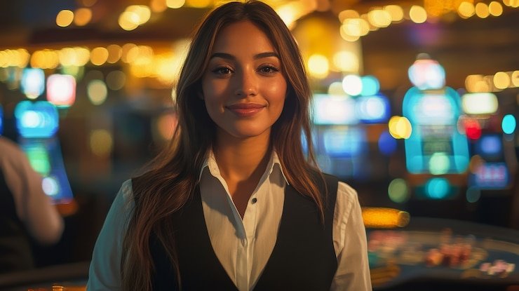 Notifikasi dan update Thomas Cup di aplikasi prediksi togel